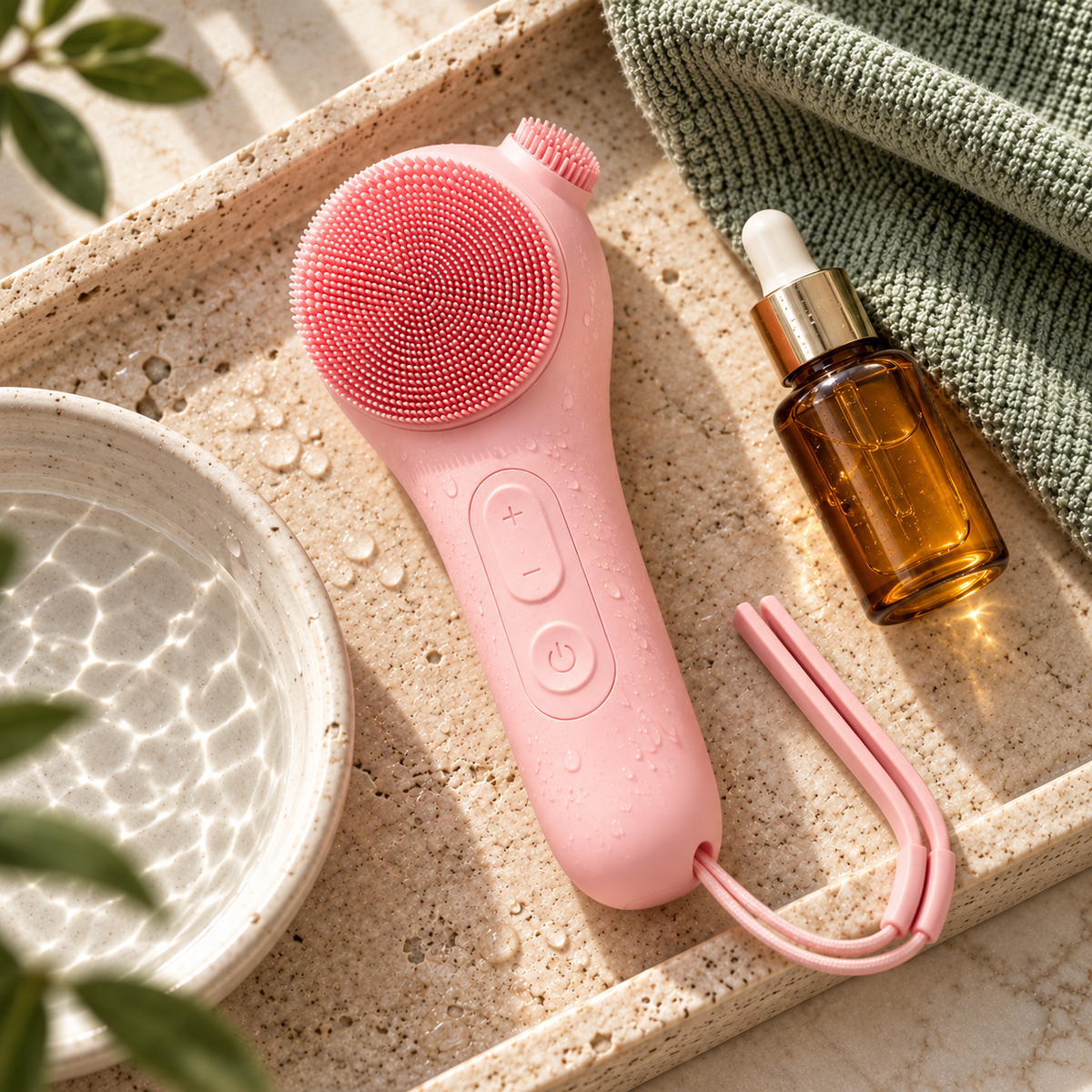 KindSkin Pro