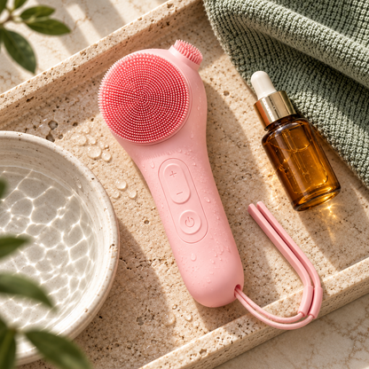 KindSkin Pro